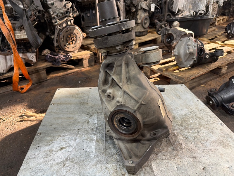 Редуктор, 4000 рублей, Москва