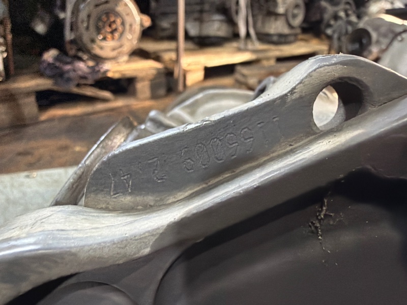 Редуктор, 4000 рублей, Москва