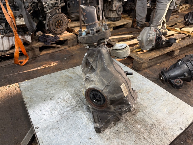 Редуктор, 4000 рублей, Москва