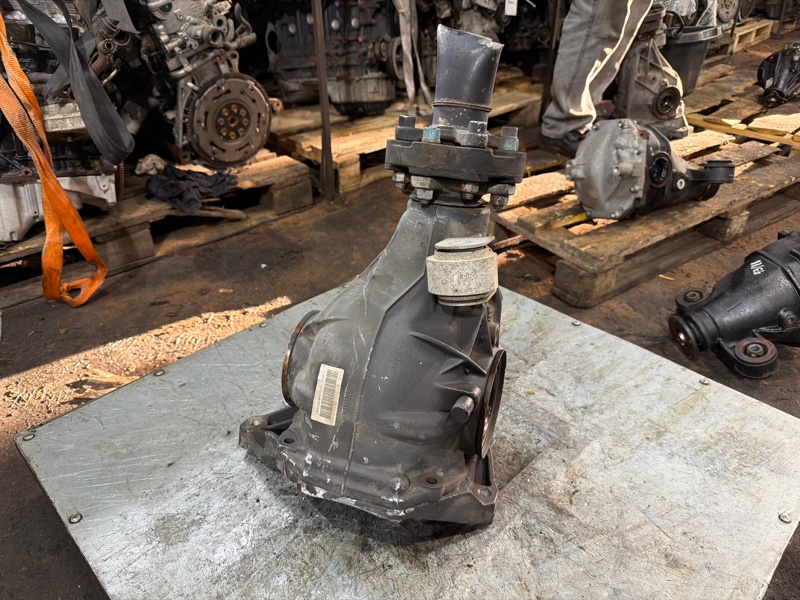 Редуктор, 4000 рублей, Москва