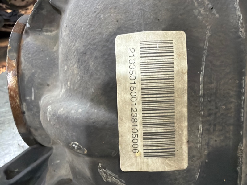 Редуктор, 4000 рублей, Москва