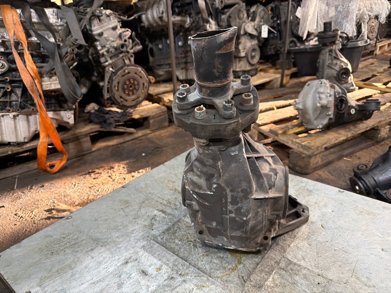 Редуктор, 4000 рублей, Москва