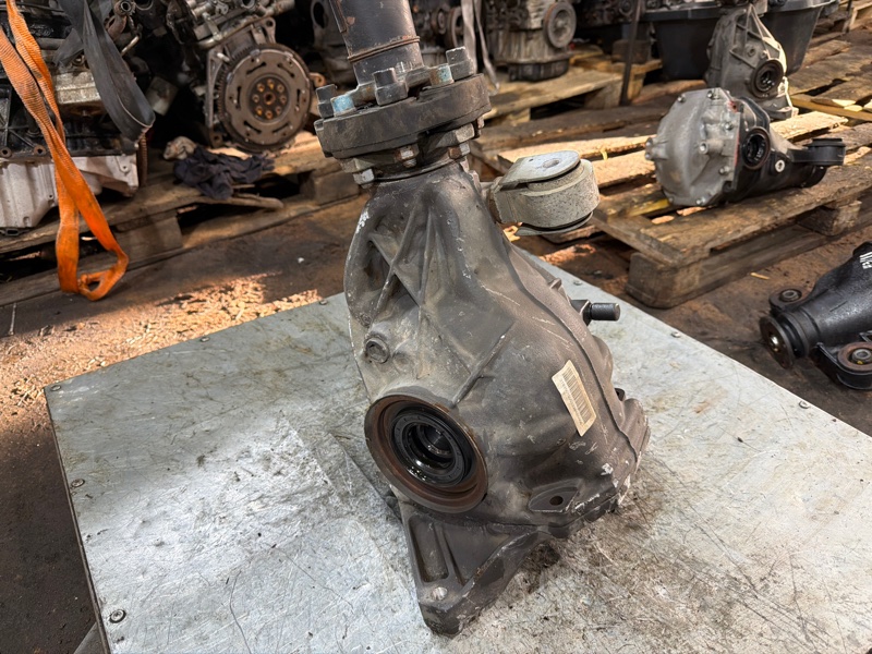 Редуктор, 4000 рублей, Москва