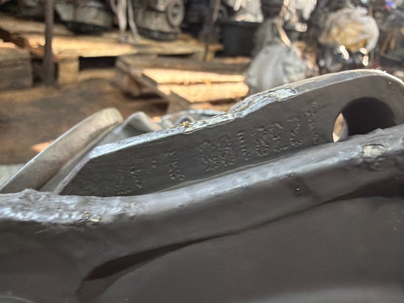 Редуктор, 4000 рублей, Москва