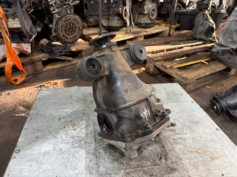 Редуктор, 20000 рублей, Москва