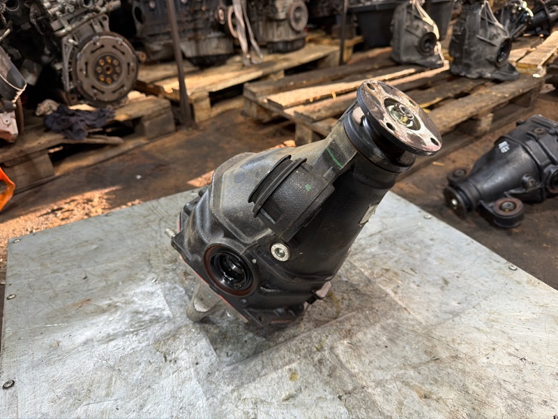 Редуктор, 20000 рублей, Москва