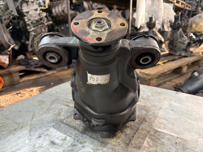 Редуктор, 20000 рублей, Москва