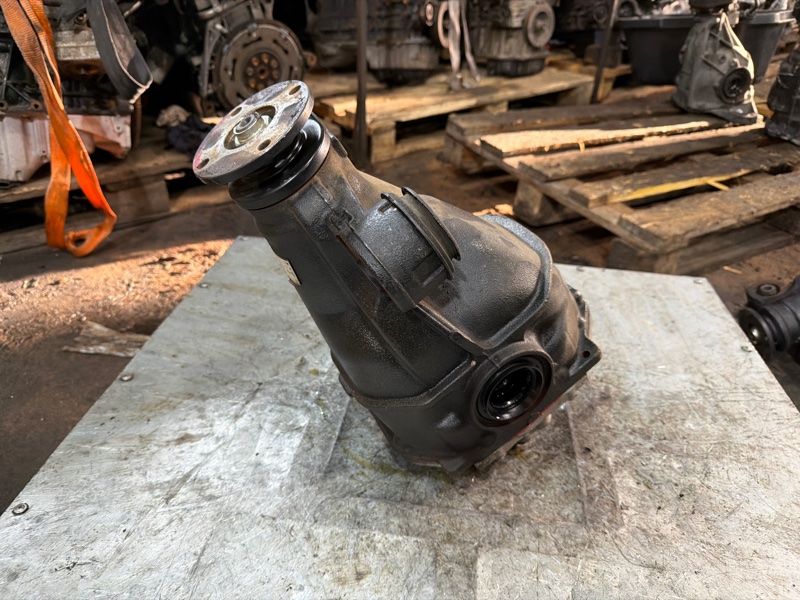 Редуктор, 20000 рублей, Москва