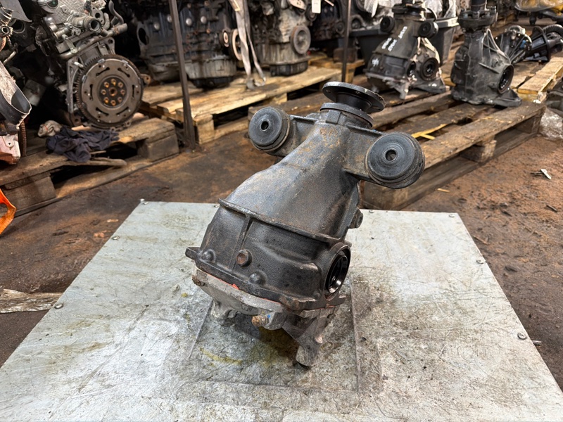 Редуктор, 20000 рублей, Москва