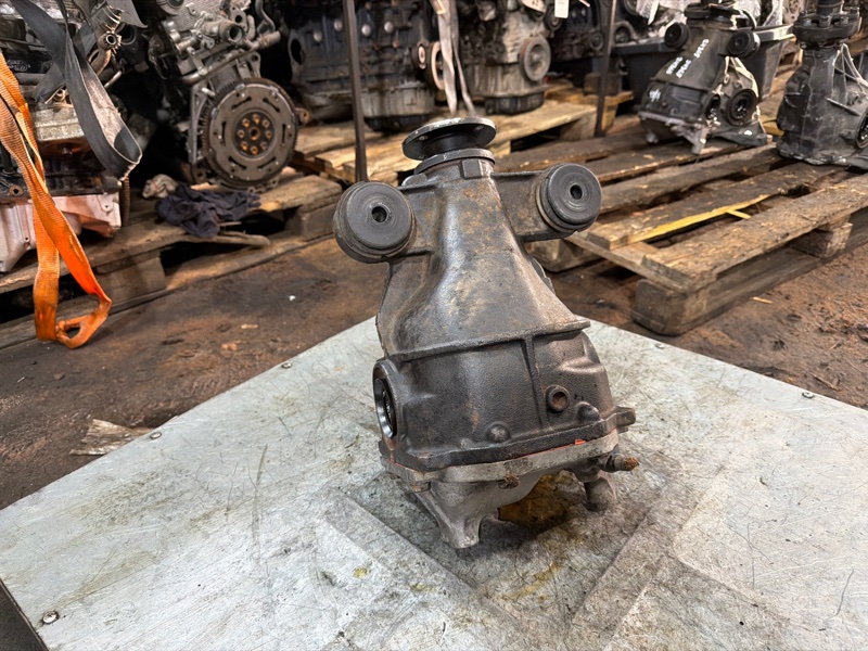 Редуктор, 20000 рублей, Москва