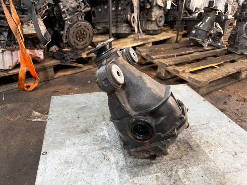 Редуктор, 20000 рублей, Москва