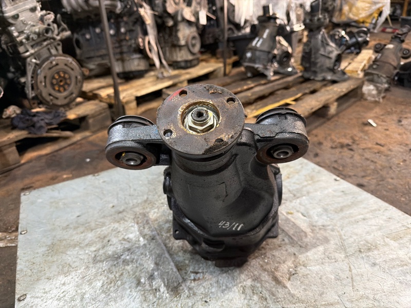 Редуктор, 20000 рублей, Москва