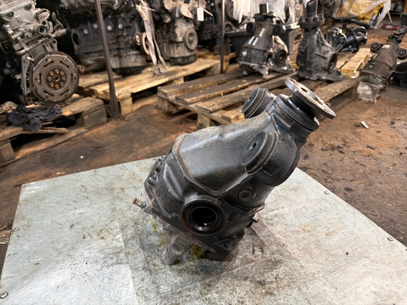 Редуктор, 20000 рублей, Москва