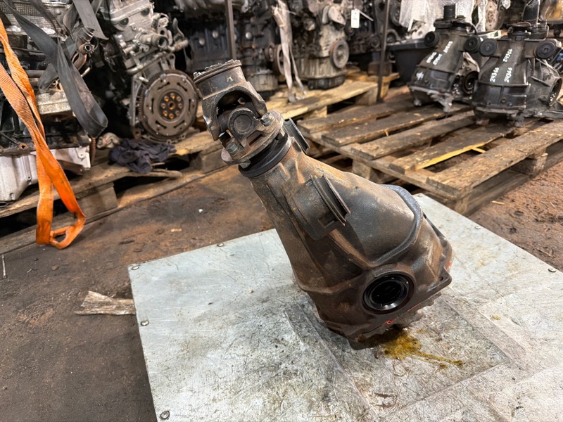 Редуктор, 20000 рублей, Москва