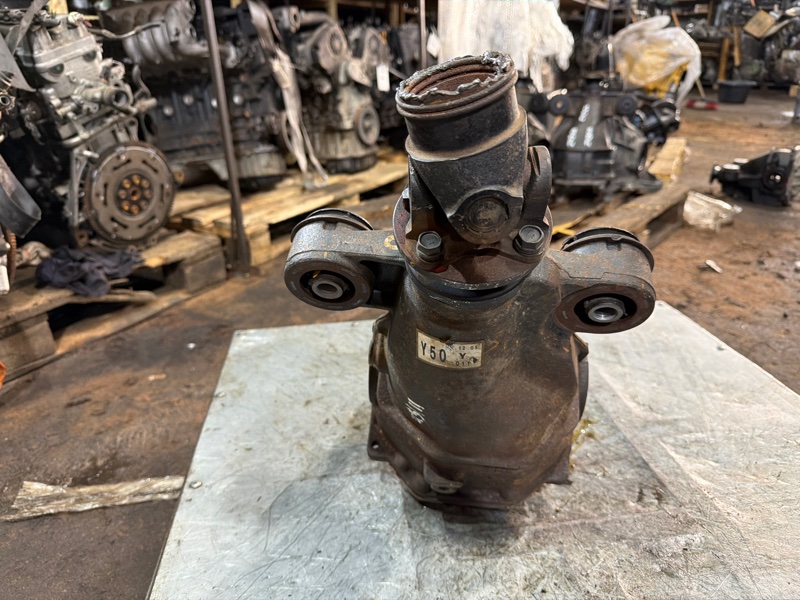 Редуктор, 20000 рублей, Москва