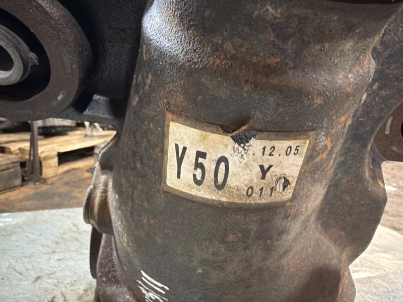 Редуктор, 20000 рублей, Москва