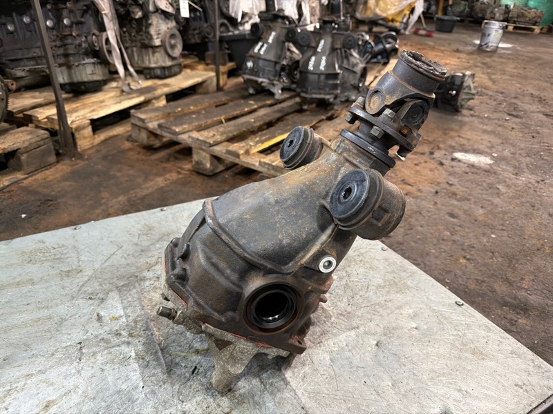 Редуктор, 20000 рублей, Москва