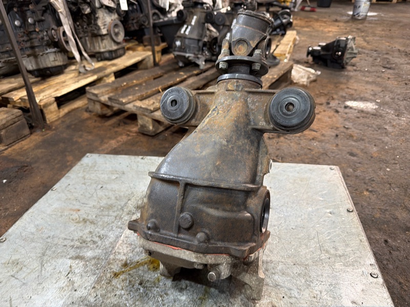 Редуктор, 20000 рублей, Москва