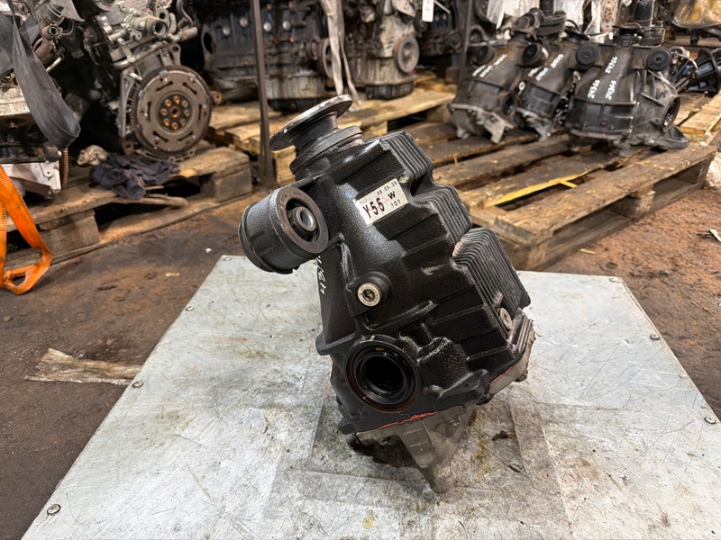 Редуктор, 30000 рублей, Москва