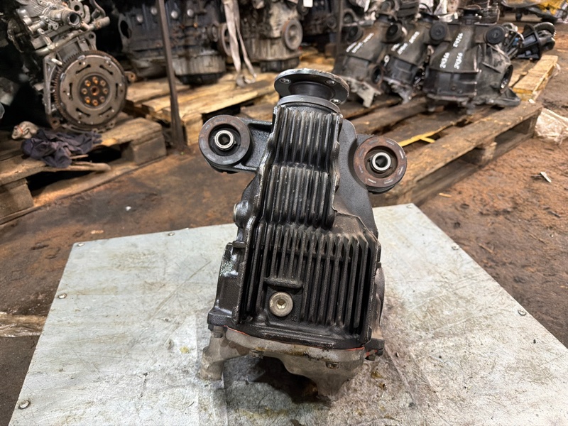 Редуктор, 30000 рублей, Москва