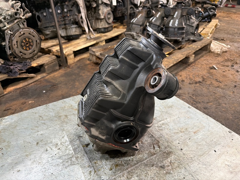 Редуктор, 30000 рублей, Москва