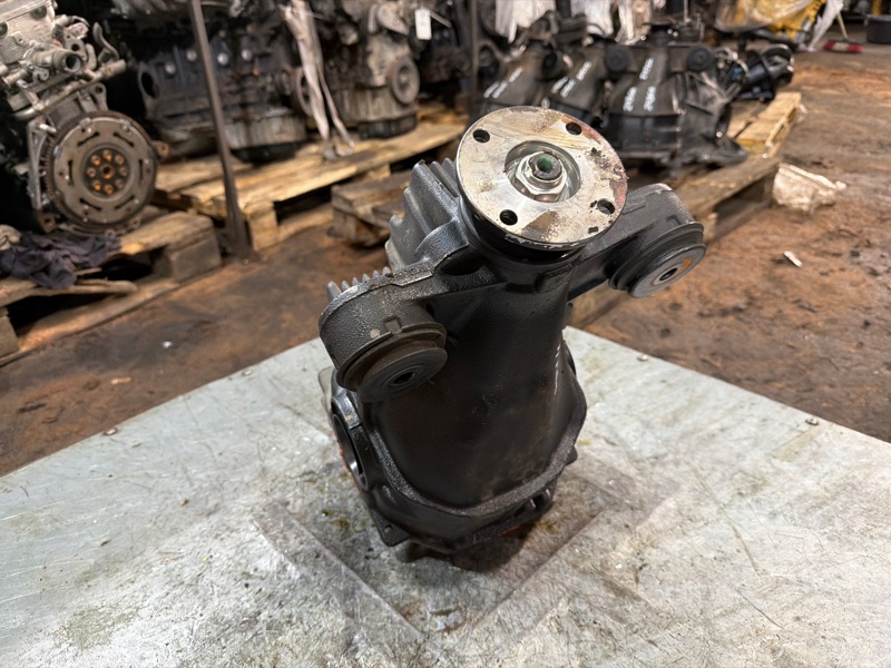 Редуктор, 30000 рублей, Москва