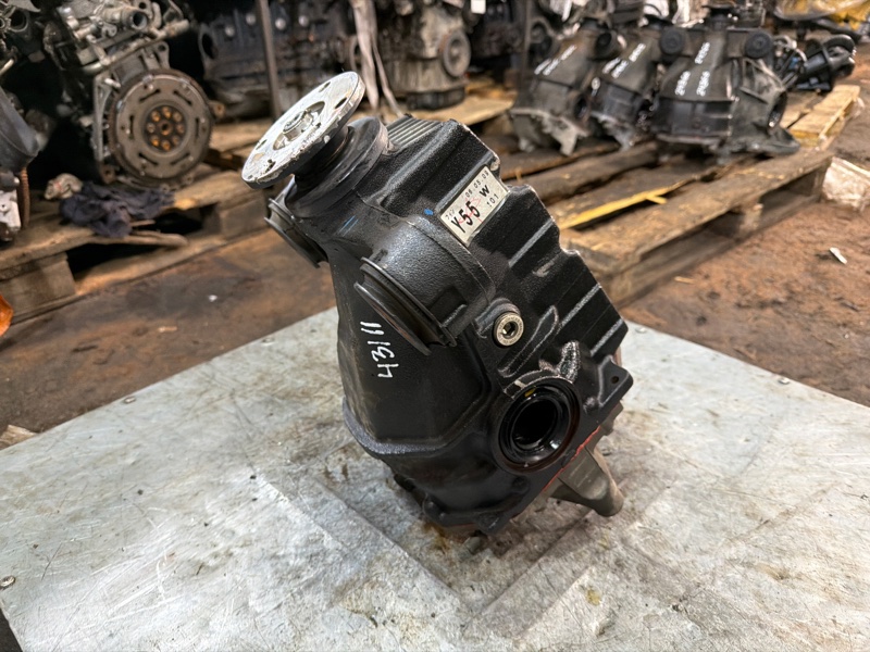 Редуктор, 30000 рублей, Москва