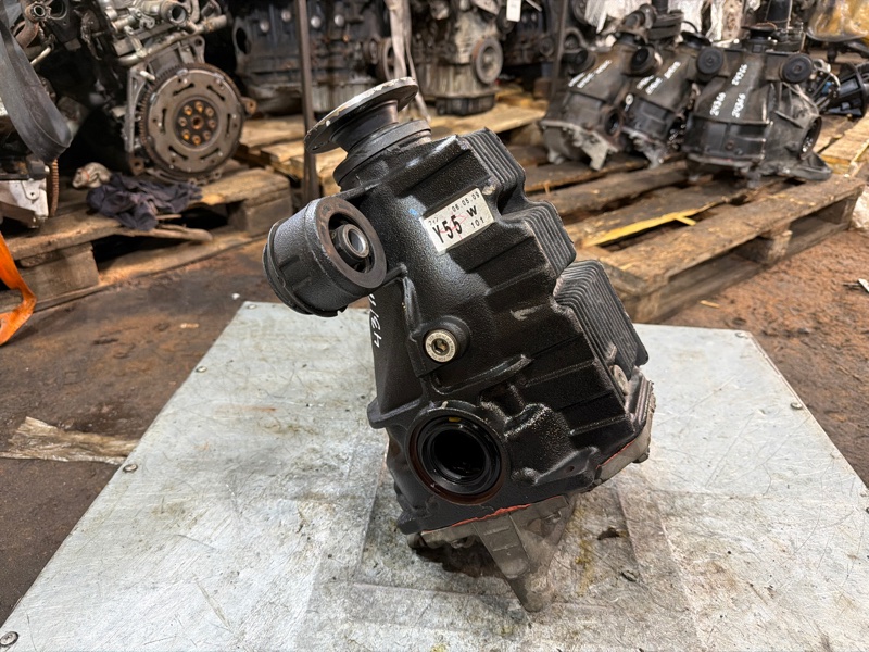 Редуктор, 30000 рублей, Москва