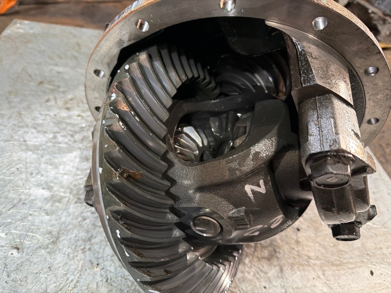 Редуктор, 120000 рублей, Москва