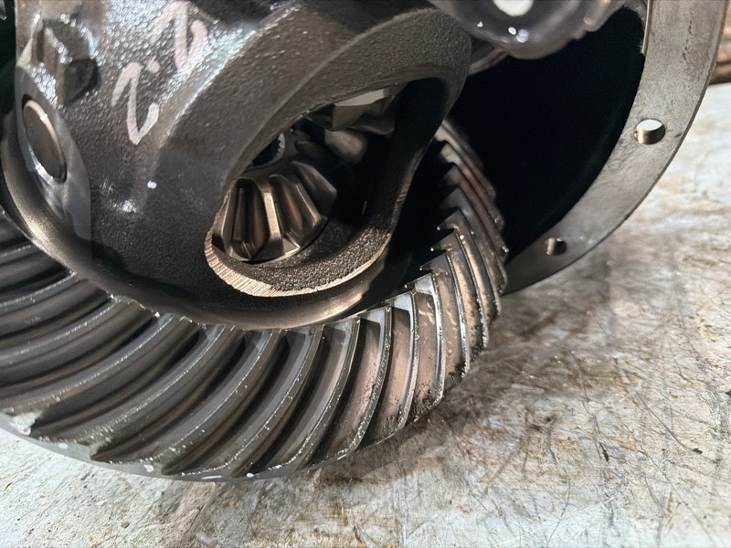 Редуктор, 120000 рублей, Москва