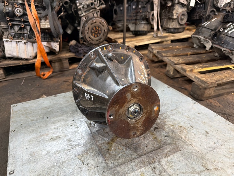 Редуктор, 120000 рублей, Москва