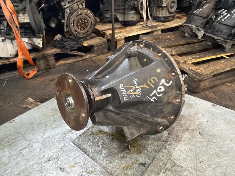 Редуктор, 120000 рублей, Москва