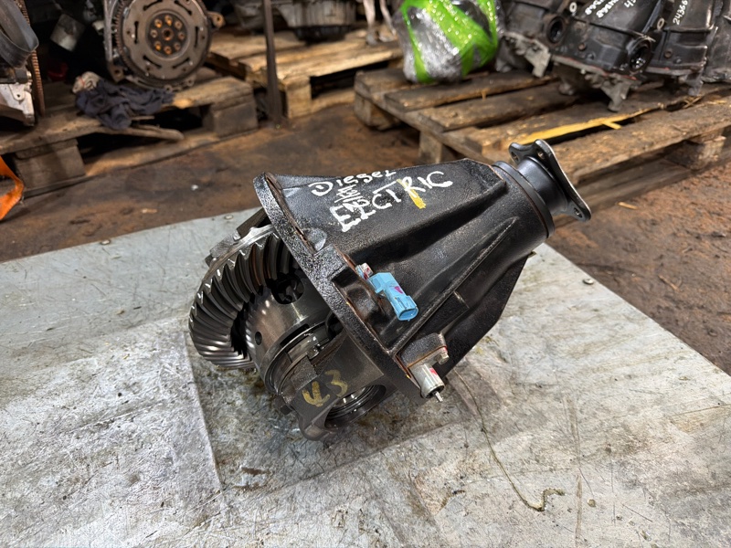 Редуктор, 200000 рублей, Москва