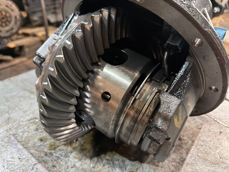 Редуктор, 200000 рублей, Москва