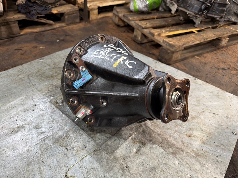 Редуктор, 200000 рублей, Москва