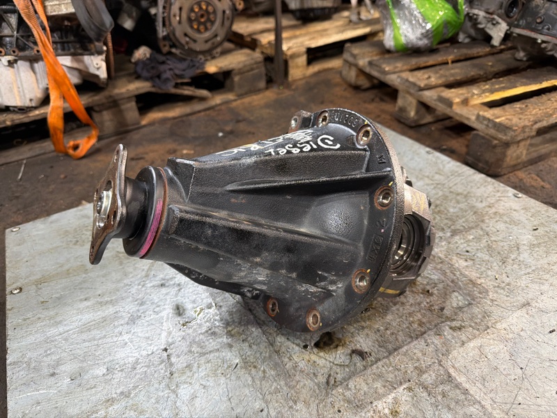 Редуктор, 200000 рублей, Москва