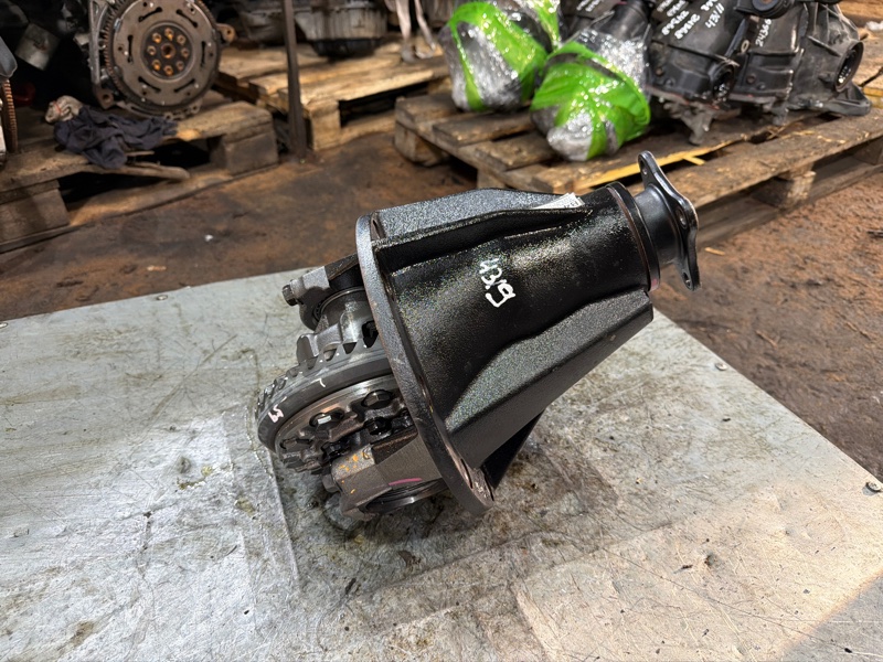 Редуктор, 200000 рублей, Москва