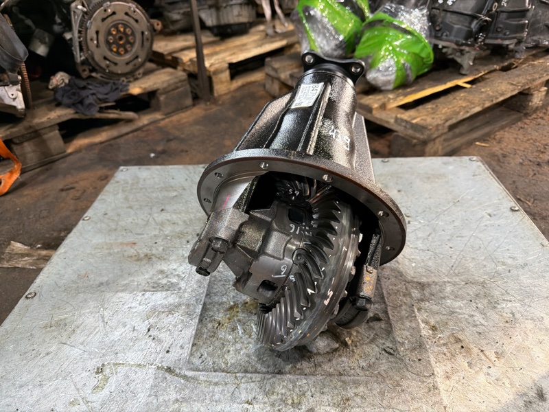 Редуктор, 200000 рублей, Москва