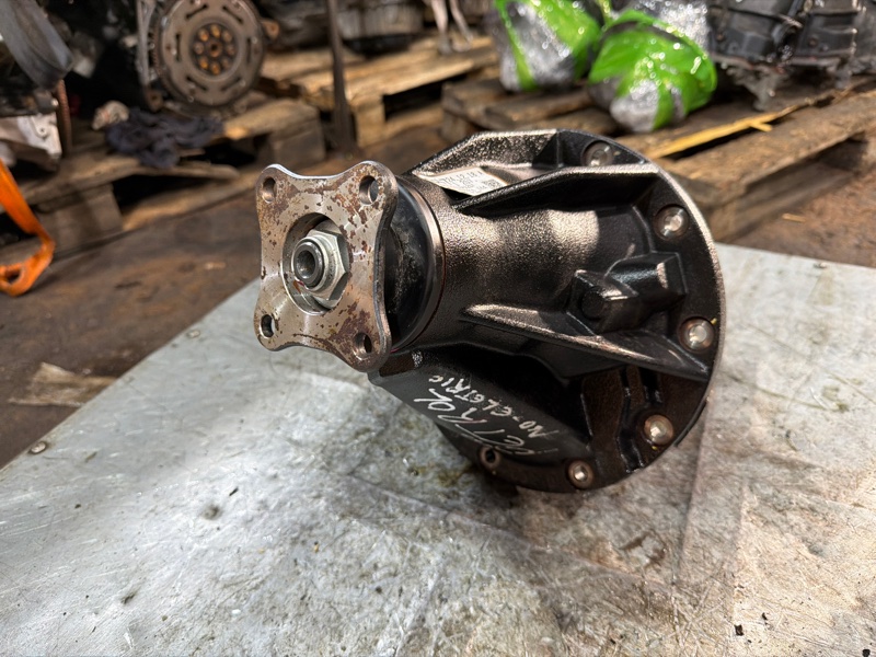 Редуктор, 200000 рублей, Москва