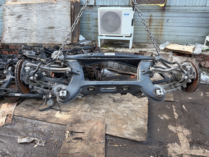 Подрамник, 80000 рублей, Москва