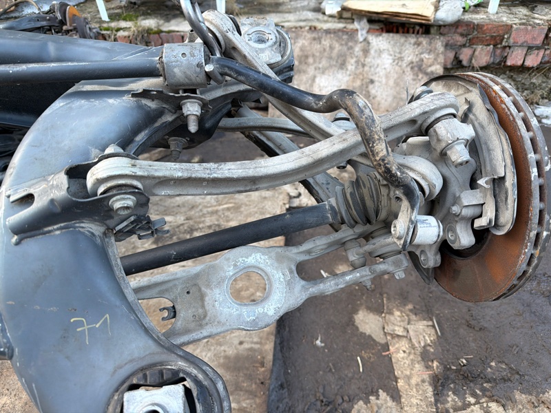 Подрамник, 80000 рублей, Москва