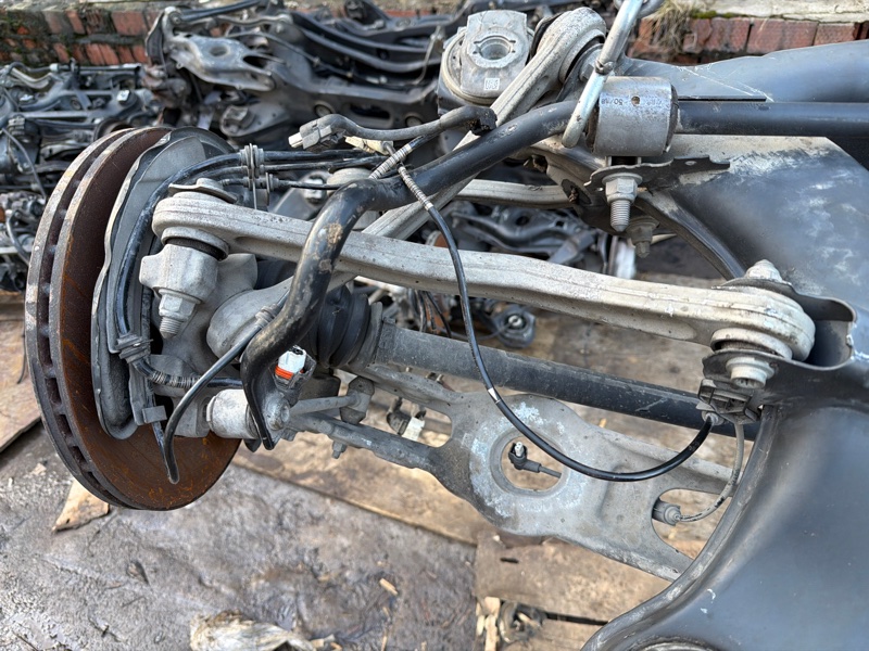 Подрамник, 80000 рублей, Москва