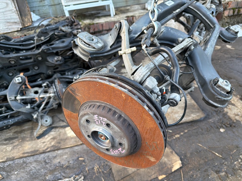 Подрамник, 80000 рублей, Москва