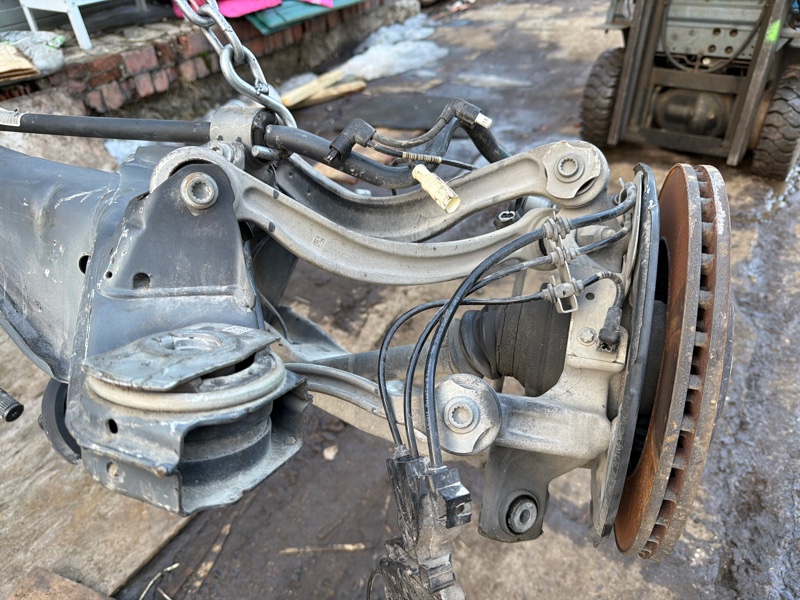 Подрамник, 80000 рублей, Москва