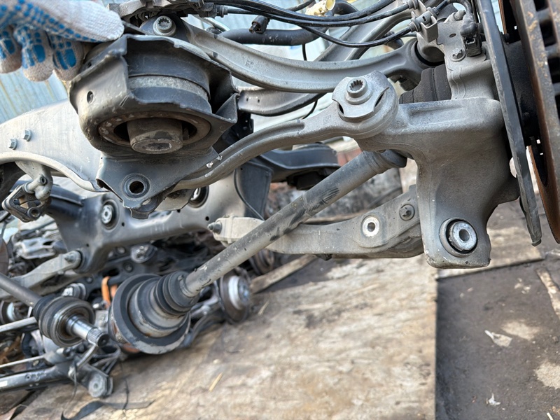 Подрамник, 80000 рублей, Москва