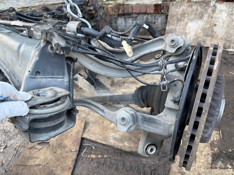 Подрамник, 80000 рублей, Москва