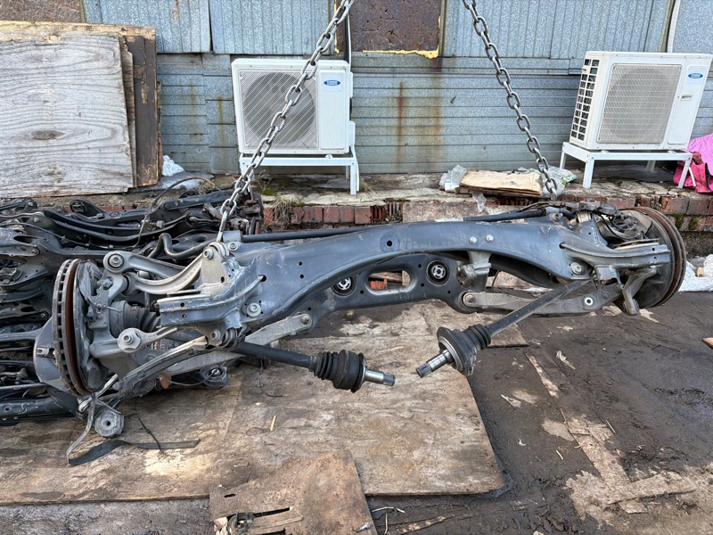 Подрамник, 80000 рублей, Москва