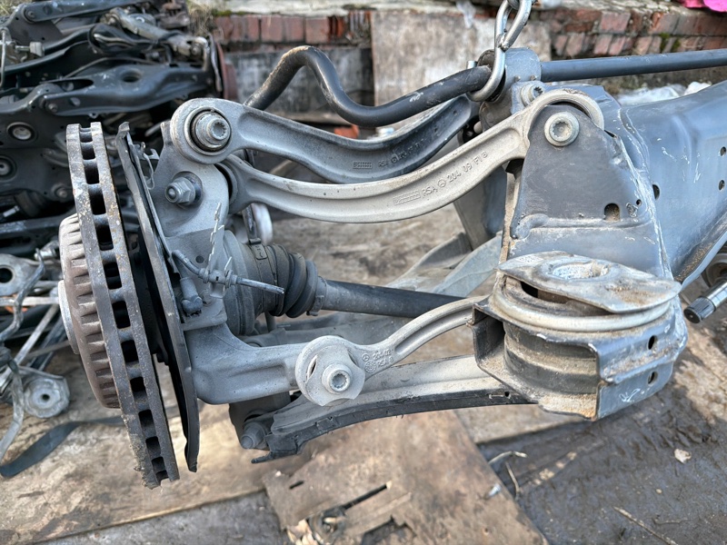 Подрамник, 80000 рублей, Москва