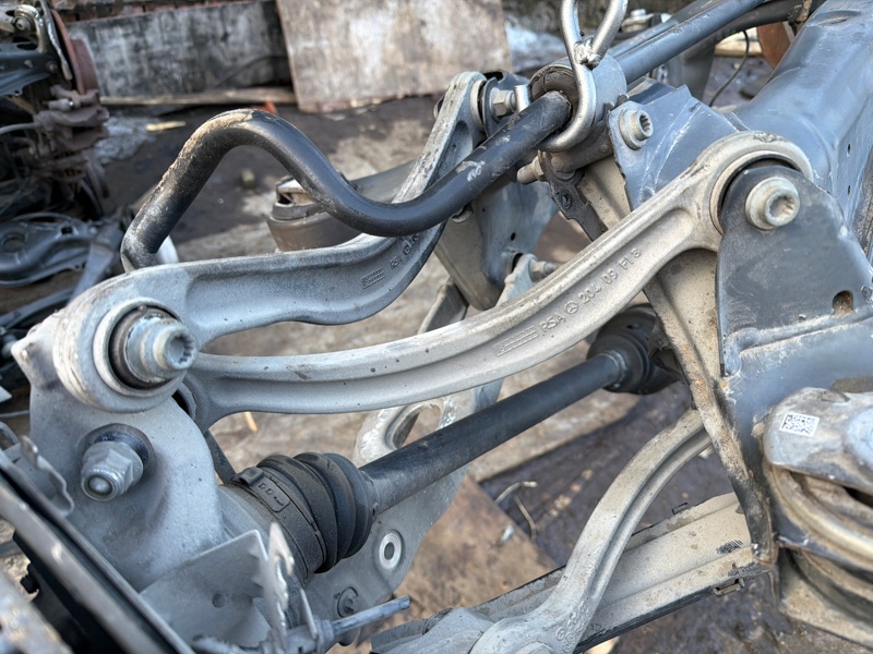 Подрамник, 80000 рублей, Москва