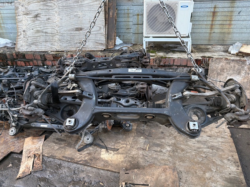 Подрамник, 60000 рублей, Москва